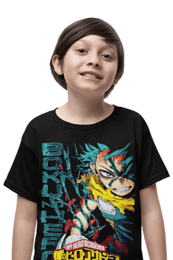 Talla – 9-10