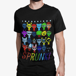 Talla – S