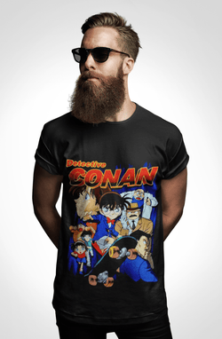 Talla – S