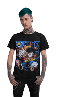 Talla – S