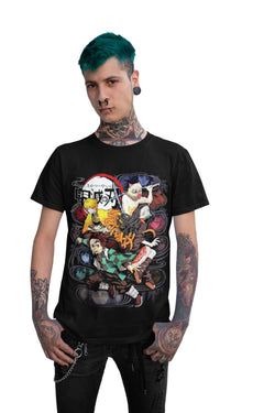 Talla – S