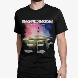 Talla – S