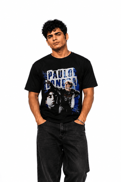 Talla – S