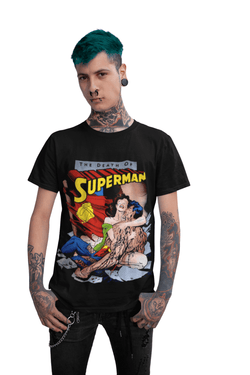 Talla – S