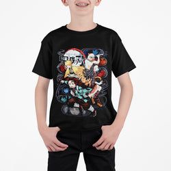 Talla – 9-10
