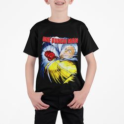 Talla – 11-12