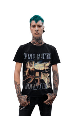 Talla – 14-16