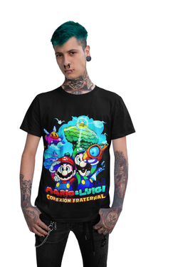 Talla – S