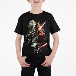 Talla – 11-12