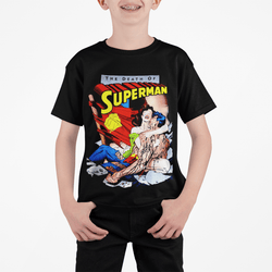 Talla – 9-10