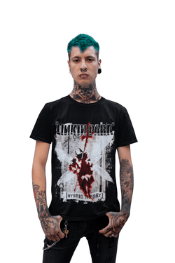Talla – S