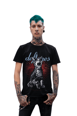 Tallas – Adultos
