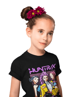 Talla – 9-10