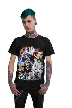 Talla – S
