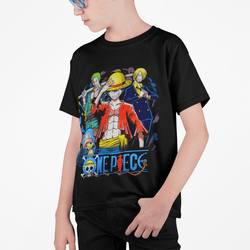 Talla – 9-10