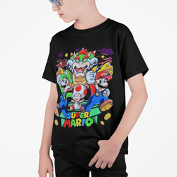Talla – 7-8