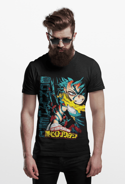 Talla – S
