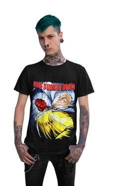 Talla – S