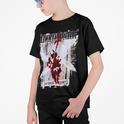 Talla – 11-12
