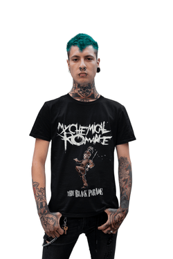 Talla – S