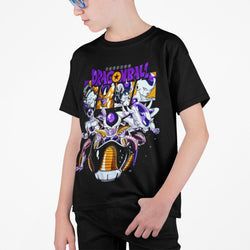 Talla – 11-12