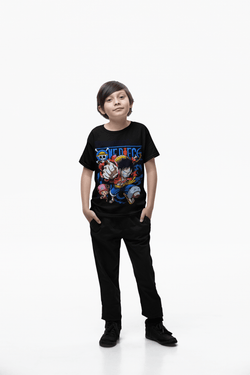 Talla – 9-10