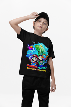 Talla – 5-6