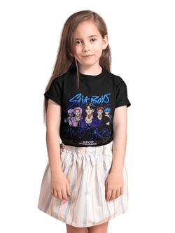 Talla – 9-10