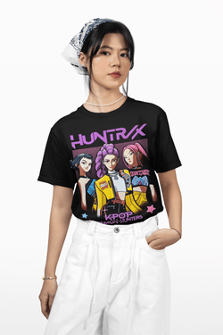 Talla – S