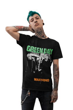 Talla – S