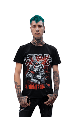 Talla – S