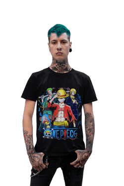 Talla – S
