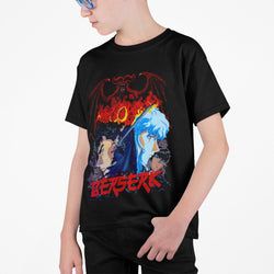 NIÑOS