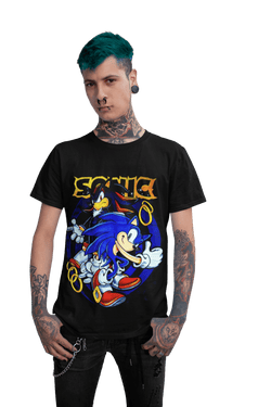 2XL