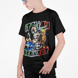 Talla – 7-8