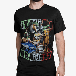 Talla – S