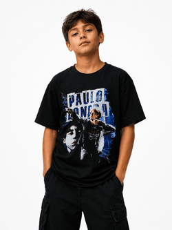 Talla – 11-12