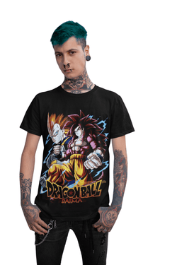 Talla – 5-6