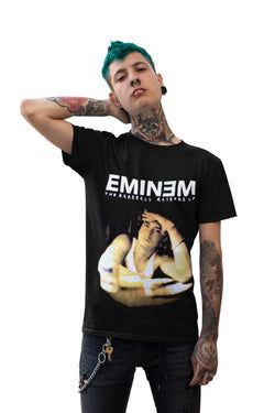 Talla – S