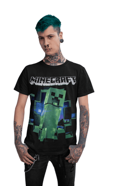 Talla – 5-6