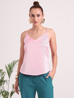 BLUSH PINK
