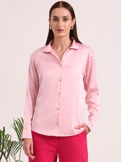 BLUSH PINK