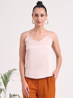 ROSE SAND