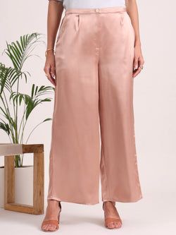 ROSE SAND