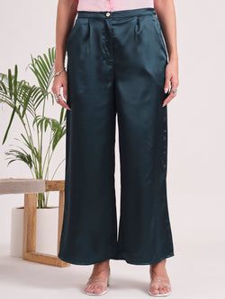 EMERALD SHADOW GREEN