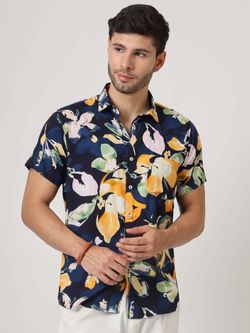 Image Swatch – PRINTED