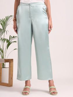 MINT FROST