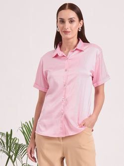 BLUSH PINK