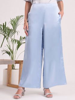 ICE BLUE MIST