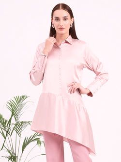 BLUSH PINK